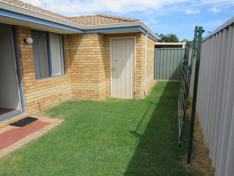 Photo - 6/12 Dowling Street, Rockingham WA 6168 - Image 11