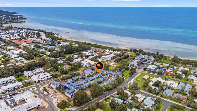 Photo - 6/12 Dunn Bay Road, Dunsborough WA 6281 - Image 4