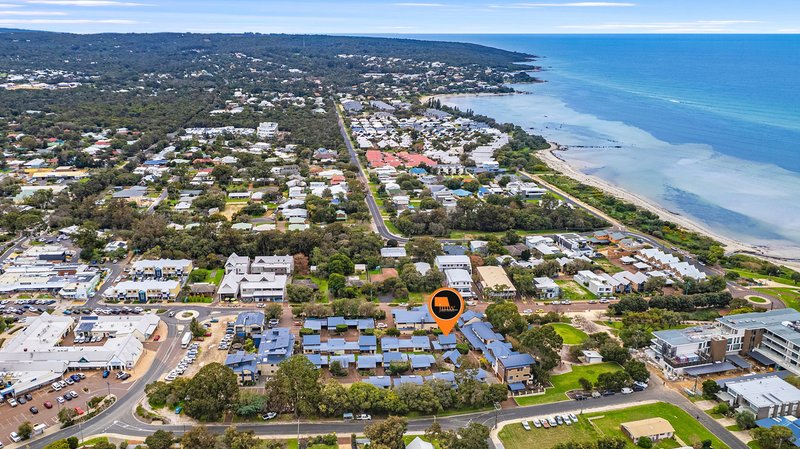 Photo - 6/12 Dunn Bay Road, Dunsborough WA 6281 - Image 17