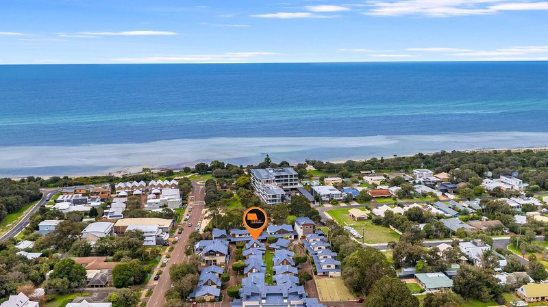 Photo - 6/12 Dunn Bay Road, Dunsborough WA 6281 - Image 18