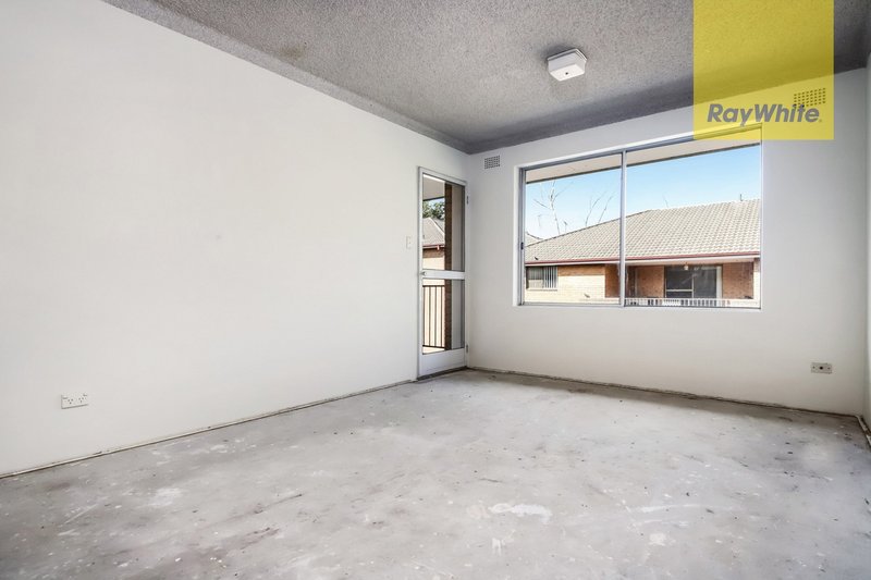 Photo - 6/12 Early Street, Parramatta NSW 2150 - Image 4