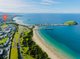 Photo - 6/12 Edgar Street, Coffs Harbour NSW 2450 - Image 1