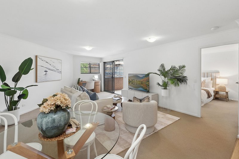 Photo - 6/12 Edgar Street, Coffs Harbour NSW 2450 - Image 2