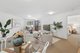 Photo - 6/12 Edgar Street, Coffs Harbour NSW 2450 - Image 2