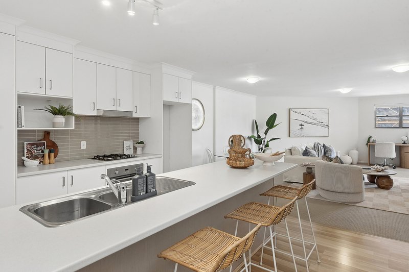 Photo - 6/12 Edgar Street, Coffs Harbour NSW 2450 - Image 3