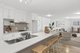 Photo - 6/12 Edgar Street, Coffs Harbour NSW 2450 - Image 3