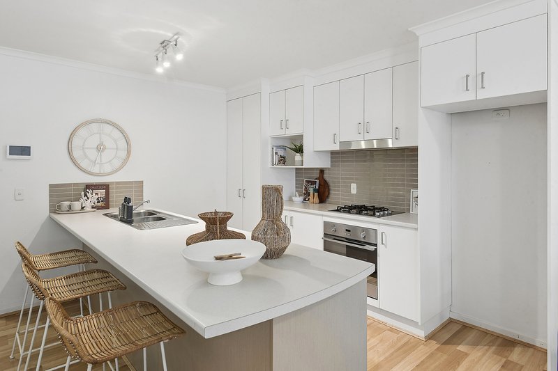 Photo - 6/12 Edgar Street, Coffs Harbour NSW 2450 - Image 4