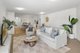 Photo - 6/12 Edgar Street, Coffs Harbour NSW 2450 - Image 5