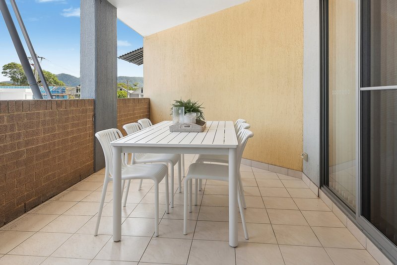 Photo - 6/12 Edgar Street, Coffs Harbour NSW 2450 - Image 6