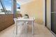 Photo - 6/12 Edgar Street, Coffs Harbour NSW 2450 - Image 6