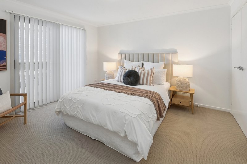 Photo - 6/12 Edgar Street, Coffs Harbour NSW 2450 - Image 7