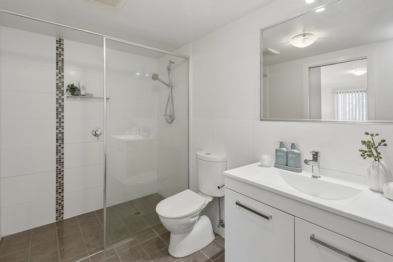 Photo - 6/12 Edgar Street, Coffs Harbour NSW 2450 - Image 8