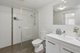 Photo - 6/12 Edgar Street, Coffs Harbour NSW 2450 - Image 8