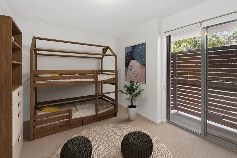 Photo - 6/12 Edgar Street, Coffs Harbour NSW 2450 - Image 9