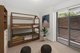 Photo - 6/12 Edgar Street, Coffs Harbour NSW 2450 - Image 9