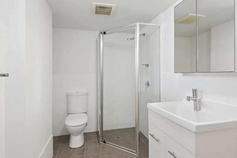 Photo - 6/12 Edgar Street, Coffs Harbour NSW 2450 - Image 10