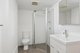 Photo - 6/12 Edgar Street, Coffs Harbour NSW 2450 - Image 10