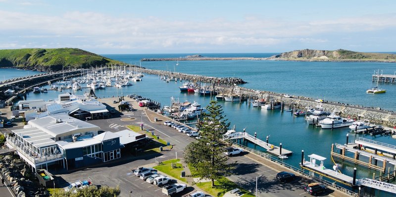 Photo - 6/12 Edgar Street, Coffs Harbour NSW 2450 - Image 12