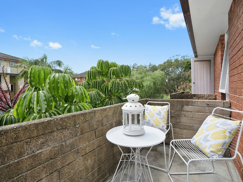 Photo - 6/12 Fairway Close, Manly Vale NSW 2093 - Image 7