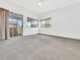 Photo - 6/12 Flinders Street, West Gladstone QLD 4680 - Image 8