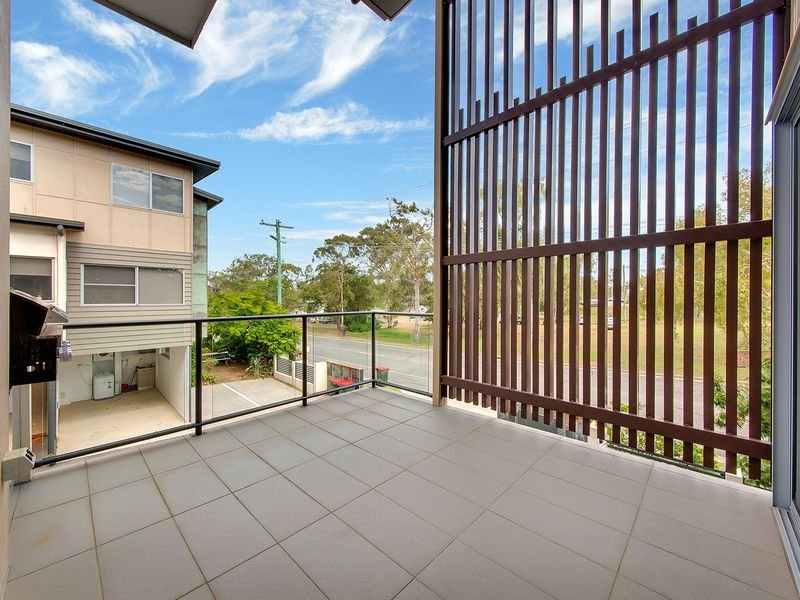 Photo - 6/12 Flinders Street, West Gladstone QLD 4680 - Image 12