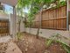 Photo - 6/12 Flinders Street, West Gladstone QLD 4680 - Image 14