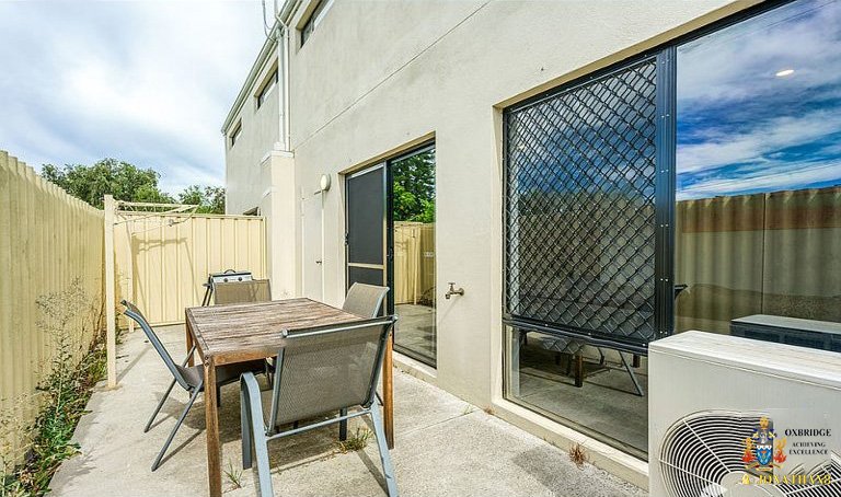 Photo - 6/12 George Street, Belmont WA 6104 - Image 8