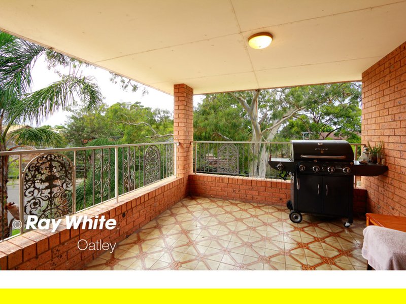 Photo - 6/12 George Street, Mortdale NSW 2223 - Image 2