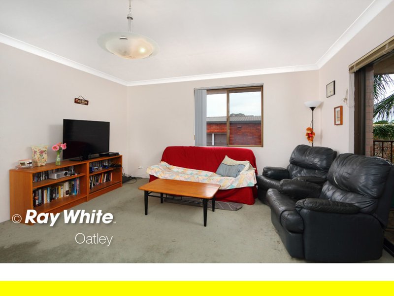 Photo - 6/12 George Street, Mortdale NSW 2223 - Image 3