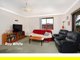 Photo - 6/12 George Street, Mortdale NSW 2223 - Image 3