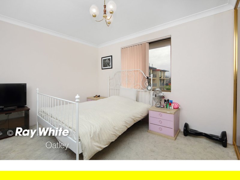 Photo - 6/12 George Street, Mortdale NSW 2223 - Image 7