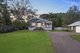 Photo - 612 Glenview Road, Glenview QLD 4553 - Image 1