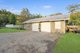 Photo - 612 Glenview Road, Glenview QLD 4553 - Image 5