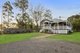 Photo - 612 Glenview Road, Glenview QLD 4553 - Image 6