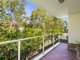 Photo - 6/12 Golf Avenue, Mona Vale NSW 2103 - Image 3