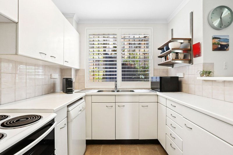 Photo - 61/2 Goodlet Street, Surry Hills NSW 2010 - Image 1