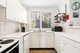 Photo - 61/2 Goodlet Street, Surry Hills NSW 2010 - Image 1