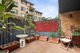 Photo - 61/2 Goodlet Street, Surry Hills NSW 2010 - Image 2