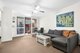 Photo - 61/2 Goodlet Street, Surry Hills NSW 2010 - Image 3