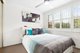 Photo - 61/2 Goodlet Street, Surry Hills NSW 2010 - Image 4