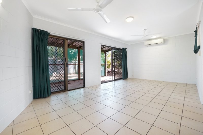 Photo - 6/12 Gotham Street, Leanyer NT 0812 - Image 3