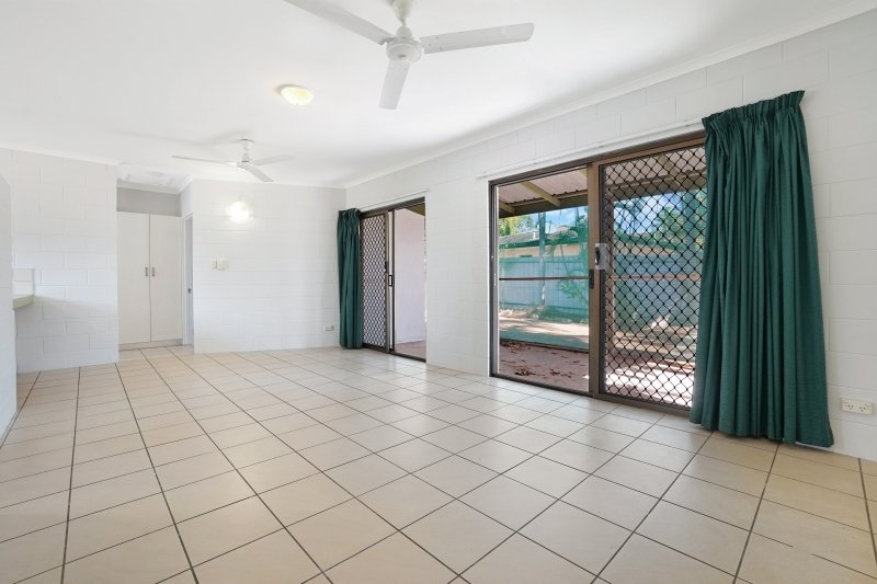 Photo - 6/12 Gotham Street, Leanyer NT 0812 - Image 4