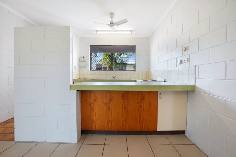 Photo - 6/12 Gotham Street, Leanyer NT 0812 - Image 6