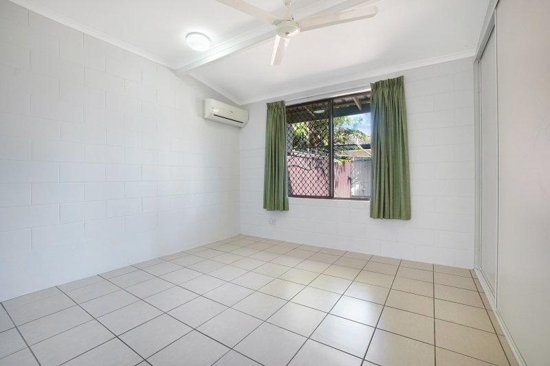 Photo - 6/12 Gotham Street, Leanyer NT 0812 - Image 7