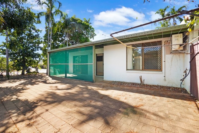 Photo - 6/12 Gotham Street, Leanyer NT 0812 - Image 10