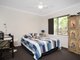 Photo - 6/12 Handel Avenue, Worongary QLD 4213 - Image 16