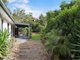 Photo - 6/12 Handel Avenue, Worongary QLD 4213 - Image 17