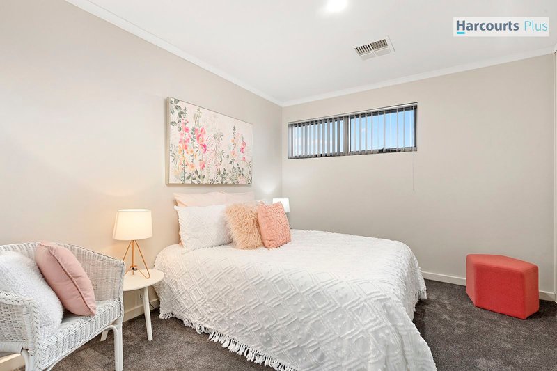 Photo - 6/12 Hillier Road, Morphett Vale SA 5162 - Image 9