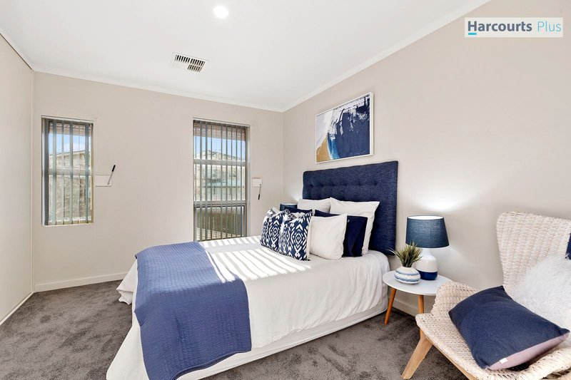 Photo - 6/12 Hillier Road, Morphett Vale SA 5162 - Image 11