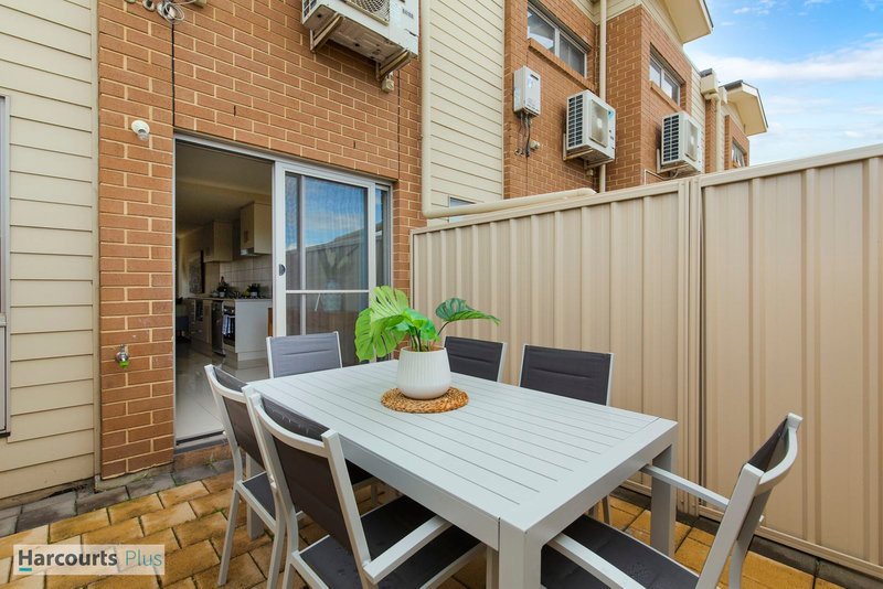 Photo - 6/12 Hillier Road, Morphett Vale SA 5162 - Image 13